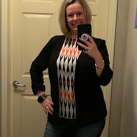 Meet your Posher, Annette - Picture 6 of 14